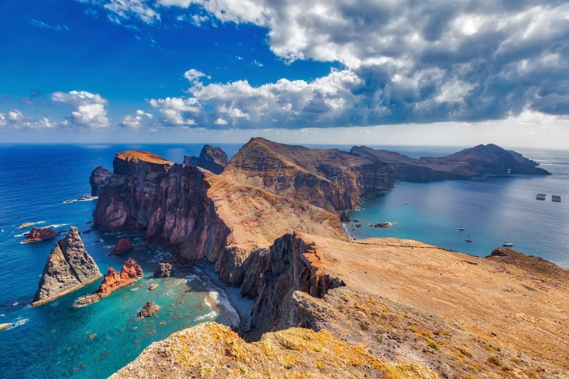 ponta-de-sao-lourenco-ilha-da-madeira
